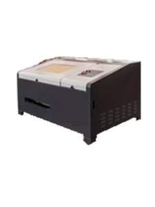 Máy Khắc <span class=keywords><strong>Laser</strong></span> Đá Granite Giá Rẻ 30W 60W 80W/Máy Khắc <span class=keywords><strong>Laser</strong></span> <span class=keywords><strong>CNC</strong></span> Không Kim Loại - Product Image 5