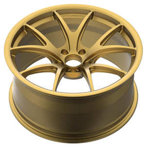 Roues concaves de 17 pouces, 4 trous, design des fabricants Llanta 140 <span class=keywords><strong>70</strong></span> <span class=keywords><strong>R17</strong></span> - Product Image 3