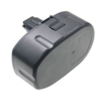 C & P DEW 18VA2 mAh DW9096 DE9095 DC9096 DW9095