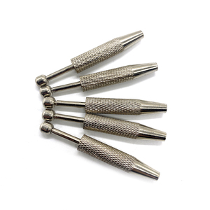 4 когтя, свободные бриллиантовые пинцеты, держатели для драгоценных камней, держатель для бусин и жемчуга, инструмент для поднятия - Product Image 2