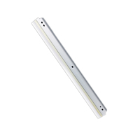 WB pour laser CLP310/315