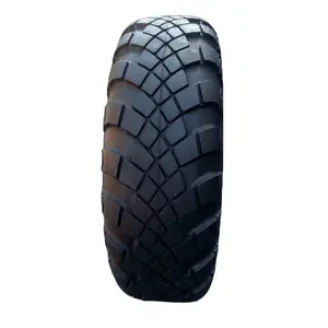 Rudal tyre13-20 kendaraan OFF-road baterai Rusia 15.5-20 12.5-20