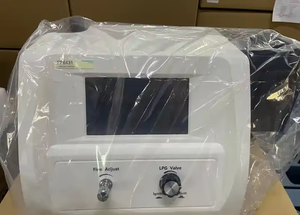 Alev fotometre fiyatı FP640 - Product Image 3