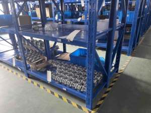 Controlador de Temporizador de Válvula de Pulso para Colector de Polvo de <span class=keywords><strong>6</strong></span> Líneas para Filtro de Bolsas, Extractor de Polvo, 24V 110V 220V - Product Image 6