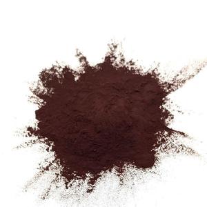 Carmine de cochenille de qualité alimentaire du Pérou, en gros, 50%, naturel, soluble dans l'eau, pour colorant alimentaire - Product Image 4