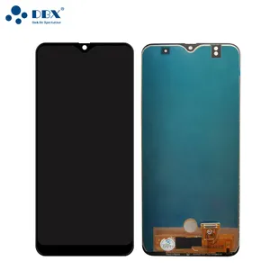 A50 Lcd Voor Samsung Galaxy Voor Samsung A50 Originele Lcd Lcd Touchscreen Voor Samsung Galaxy A50 Amoled