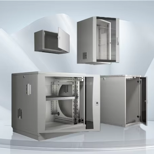 Dispositivo de Carga LAMPERTZ-SPLIT SK3126115 115V - Product Image 3
