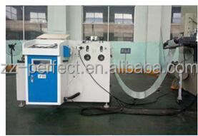 Máquina para Cápsulas de Café de Aluminio, Máquina para Hacer Cápsulas de Café <span class=keywords><strong>Nespresso</strong></span> - Product Image 6