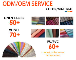 Modern Design Recliner Chair <strong>Rest</strong> Chair Single Lounge <strong>Armchair</strong> Fabric <strong>Cover</strong> Leisure Wingback Chair - Product Image 6