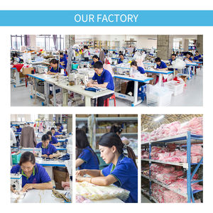 A8015, Детская кофта для девочек, тренировочный балетный купальник, Детская танцевальная одежда, боди с широким ремешком, оптовая цена, красочный хлопок - Product Image 5