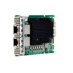 Adaptador de 2 puertos SFP28 para Ethernet 10/25Gb, BCM57414, 1 unidad - Product Image 3