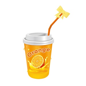 Nuevas Puntas de Silicona Reutilizables de 10 mm para Pajitas, Tapas Coloridas para Pajitas, Diseño de Lazo para Vasos Stanley, Aptas para Alimentos, Libres de BPA - Product Image 6