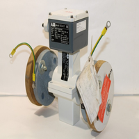 100% Original Electrical Equipment DS41F/001416 DN 25/PN 40
