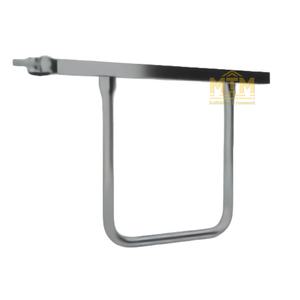 Precios de andamios de fachada de acero estándar <span class=keywords><strong>europeo</strong></span> - Product Image 3