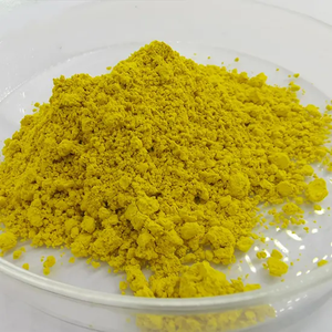 ผงสกัดจากต้นเบอร์เบอร์ริส อาริสตาต้า โคปติส ไชนีนซิส  สารเบอร์เบอร์รีน ไฮโดรคลอไรด์  อาหารเสริมเบอร์เบอร์รีน  ความเข้มข้น 50% 70% 80% 97% - Product Image 4