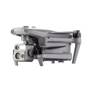 โดรน Autel Robotics Evo Max 4T V2 XE 8K กล้องซูม 160 เท่า พร้อมระบบสมาร์ท RC และกล้องถ่ายภาพความร้อน - Product Image 1