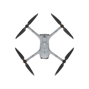 Drone DJ Matrice 4TD (avec RC Plus 2 Enterprise) certifié IP55, compatible avec DJ Dock 3 pour l'inspection industrielle ou la sécurité publique - Product Image 5