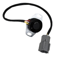 Sensor ZQ 6271-81-9201 Avanzado para Diagnóstico en Tiempo Real y Rendimiento Mejorado de la Maquinaria en Equipos de Construcción