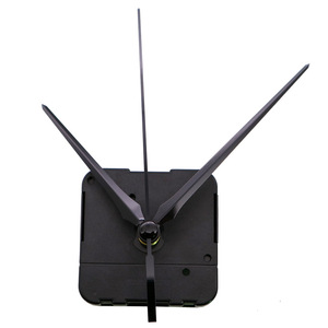 Sangtai 6168 im lặng đồng hồ phong trào thay thế 100 miếng và bàn tay dài - Product Image 1