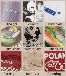 Felpa Unisex ODM in Pesante Tessuto French Terry, Felpa con Cappuccio Femminile 400gsm in Cotone, <span class=keywords><strong>Felpe</strong></span> Personalizzate da <span class=keywords><strong>Donna</strong></span> Senza Lacci - Product Image 4