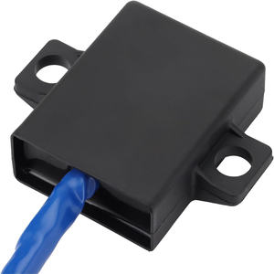 8-Draht-CDI-Einheit Zündspule 6B4-85540-00 für <span class=keywords><strong>2</strong></span>-Takt-Außenbordmotor 9 PS 15 PS - Product Image 5