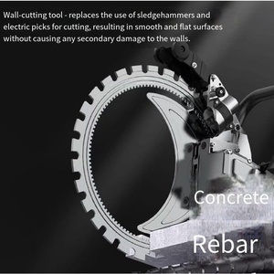 9980w, - Product Image 5