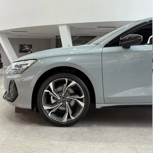 Voiture d'occasion <span class=keywords><strong>Audi</strong></span> <span class=keywords><strong>A3</strong></span> 2025 <span class=keywords><strong>Sportback</strong></span> 35TFSI 1.5T Turbo Traction avant 5 portes 5 places Hayon Essence - Product Image 3