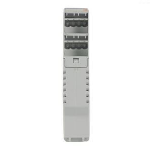 Acrel Bd100-Pf/Ic-C12 Power Factor Transmitter 380V 4-20Ma Output 485 Communication One Channel Isolator - Product Image 3