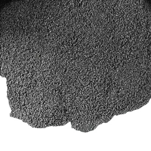 Trung Quốc Nhà máy cung cấp cao cố định carbon giá trị thấp lưu huỳnh và thấp Nitơ cho sản xuất thép graphitized dầu mỏ <span class=keywords><strong>Coke</strong></span> gpc CPC - Product Image 5