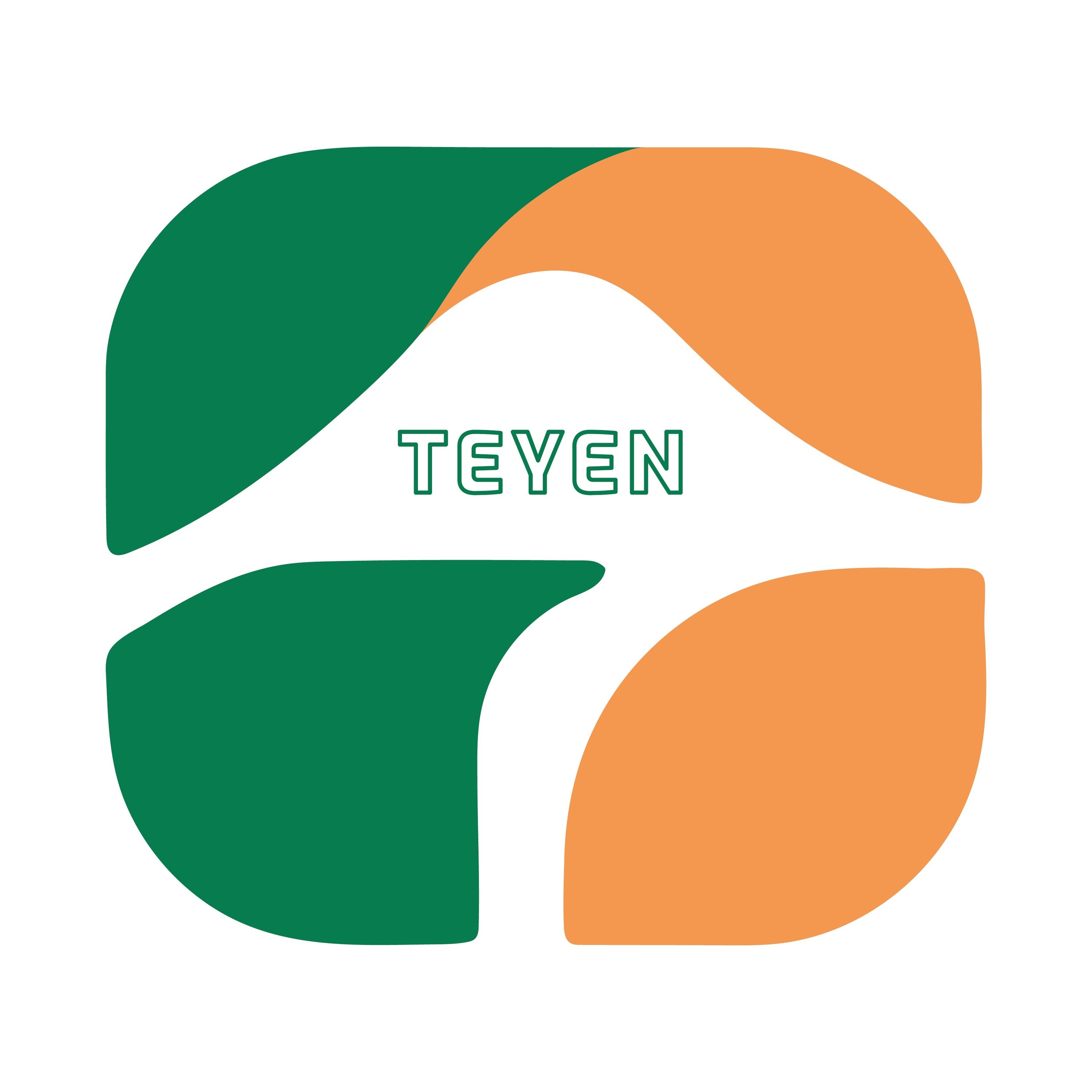 Foshan Tianyuan Furniture Co., Ltd. logo