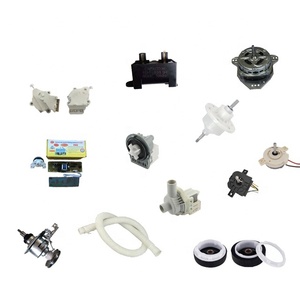 Machine à laver - Product Image 3