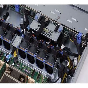 Supermicro AS -1115CS-TNR-Rack como Servidor Listo para Usar en Configuración de Rack - Product Image 6