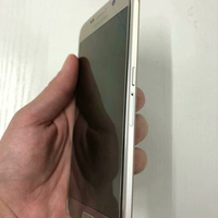 هاتف ذكي جديد أصلي لسامسونج S6 G920U G920F بذاكرة وصول عشوائي 3 جيجابايت ومعالج ثماني النواة وشريحة واحدة CDMA/LTE غير مقفل للبيع بالجملة