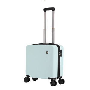 SIGH-maleta pequeña <span class=keywords><strong>de</strong></span> <span class=keywords><strong>viaje</strong></span> para equipaje, conjunto <span class=keywords><strong>de</strong></span> maleta <span class=keywords><strong>de</strong></span> <span class=keywords><strong>viaje</strong></span> <span class=keywords><strong>de</strong></span> alta calidad, mini maleta <span class=keywords><strong>de</strong></span> almacenamiento - Product Image 3