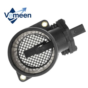 Sensor de Flujo de Aire 0280218075 para <span class=keywords><strong>BMW</strong></span> E46 316i <span class=keywords><strong>318Ci</strong></span> 318i E81 E90 0280218075  13627566986 13621438687 - Product Image 4