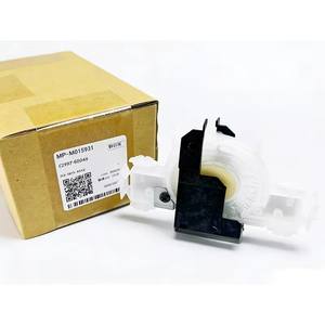 Réservoir d'encre d'origine M015931 pour Mimaki <span class=keywords><strong>TS300P</strong></span> TX300p-<span class=keywords><strong>1800</strong></span> - Product Image 3