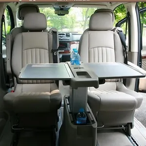 hot sale factory direct price professional seats for vip cars and mpv construction machinery