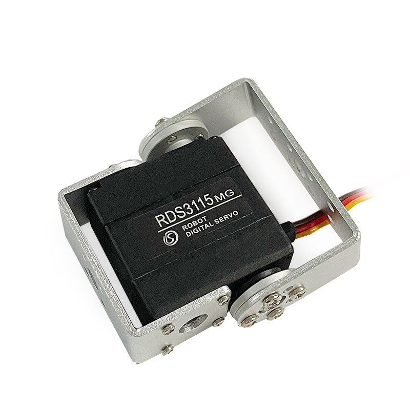 RDS3115-180