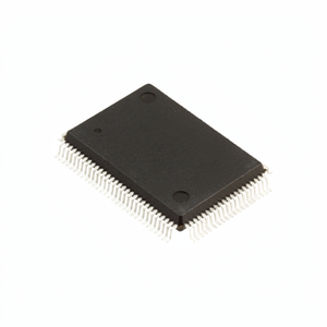 A3P250L-1FGG144I Service Complet Original 144 LBGA IC FPGA 97 I/O 144FBGA Kit Intégré Composants Électroniques - Product Image 1