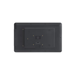 Terminal de point de vente Android compact de 14 pouces avec processeur RK3568 et PoE pour les petites entreprises et les magasins éphémères - Product Image 2