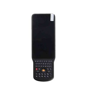 AllyNav R26 GNSS RTK รุ่นใหม่ล่าสุด เครื่องรับสัญญาณ GPS แบบพกพา ความถี่คู่ มาตรฐาน IP67 ช่วงอุณหภูมิ -45~75 องศา จัดส่งฟรี ราคา Gnss ถูกที่สุด สอบถามฝ่ายบริการลูกค้า - Product Image 5