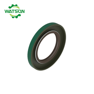ซีลน้ำ<span class=keywords><strong>มัน</strong></span>ภายในแบบสองชั้น AH154270 ใช้ได้กับเครื่องเก็บเกี่ยวแบบรวม - Product Image 3