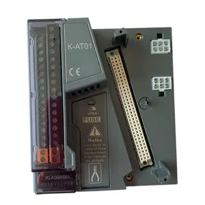 K-AI01 de carte de module DCS de module de base de K-AT01 série K de K-AT01 K-DOT01