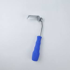 ניתוח אורתופדי להגדיר אספקה רפואית סיטונאית מוצרים אורתופדיים צוואר הרחם זעיר פולשני - Product Image 5