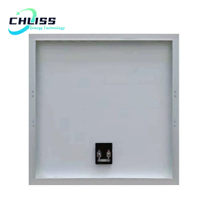 Chliss <span class=keywords><strong>comprar</strong></span> mini panel solar portátil 10W 20W 50W 100W 200W para <span class=keywords><strong>nevera</strong></span> personalizable Venta caliente - Product Image 6