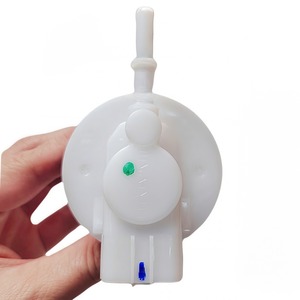 ชุดปั๊มเชื้อเพลิงรถจักรยานยนต์2010-2014 Hon da PCX125 <span class=keywords><strong>PCX</strong></span> 125 16700KWN901 16700-KWN-901ใหม่2025 - Product Image 3