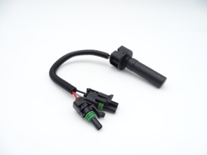 Sensor de Velocidad para Excavadora RE295936, Compatible con los Modelos 6105M, 6115M, <span class=keywords><strong>6125M</strong></span>, 6150M y 6155M. - Product Image 3