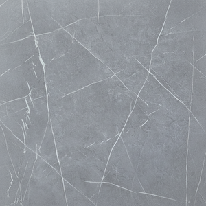 แผ่นโฟมตกแต่งติดผนังแผ่นโฟมเป็นมิตรต่อสิ่งแวดล้อมสำหรับติดตั้งบนผนังแบบติดตั้งได้อย่างรวดเร็ว - Product Image 1