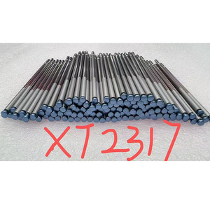 Lápiz Táctil S Pen para Motorola Moto G Stylus <span class=keywords><strong>XT2043</strong></span> XT2115 XT2131 XT2211 XT2215 XT2315 XT2317 XT2419 - Product Image 3