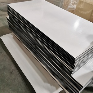 Banc <span class=keywords><strong>de</strong></span> <span class=keywords><strong>bord</strong></span> <span class=keywords><strong>de</strong></span> <span class=keywords><strong>mer</strong></span> <span class=keywords><strong>de</strong></span> table personnalisé pour l'extérieur Clôture <span class=keywords><strong>de</strong></span> façade anti-UV Panneau stratifié compact en résine phénolique HPL - Product Image 6